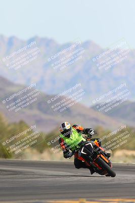 media/Mar-10-2024-SoCal Trackdays (Sun) [[6228d7c590]]/3-Turn 14 (1020am)/